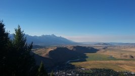 20160819_204921.jpg