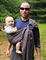 eric_gus_blog1.jpg