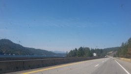 20160826_135101.jpg