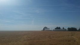 20160826_190204.jpg