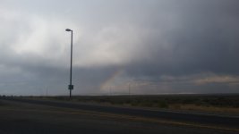 20160824_194656.jpg