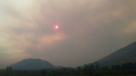 20160823_202229.jpg