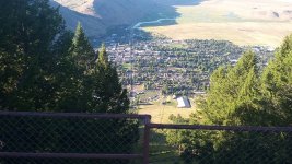 20160819_204918.jpg