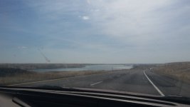20160826_172723.jpg