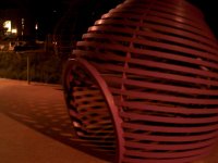 playstructure.JPG
