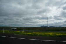 IMG_1446.JPG