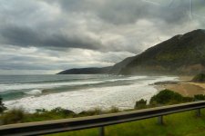 IMG_1548.JPG
