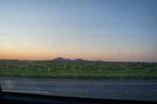 IMG_1569.JPG