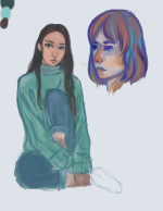 illustrationattempt.png