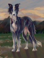 zoi.png