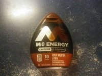 IMG_20160914_010004.jpeg