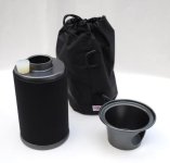 bag-kettle-base-413x397.jpg