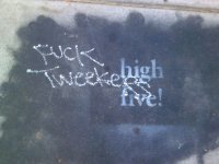 fuckTweekers.JPG