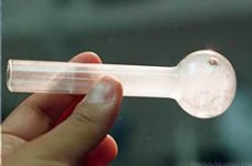 meth-pipe.jpg