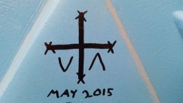 20150517_083138.jpg