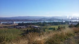 20160925_093309.jpg