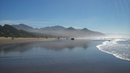 20160925_124550.jpg