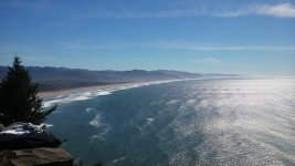 20160925_133836.jpg