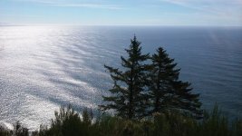 20160925_133845.jpg