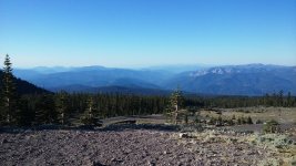 20160927_084123.jpg