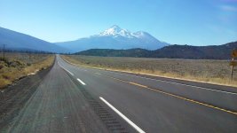 20160927_102640.jpg