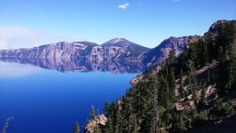 20160927_140720.jpg