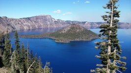 20160927_142856.jpg