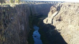 20161008_113925.jpg