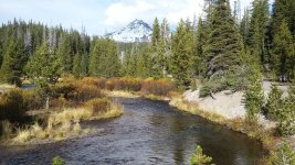 20161008_151010.jpg
