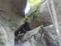 DSCN0146.JPG