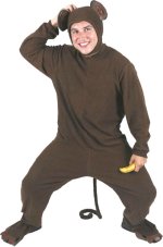 brandsonsale-store_2271_175002215.jpg
