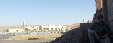 DSCN4844.JPG