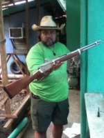 guns%2Bair%2Brifles%2Bin%2Bcebu%2B%25284%2529.jpg
