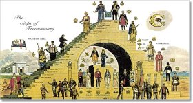a_masons_pic1.jpg