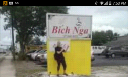 bchnga.png