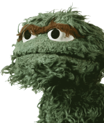 Oscar the Grouch _ The Daily Omnivore.png