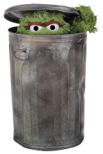 The World of Oscar's Trash Can.png