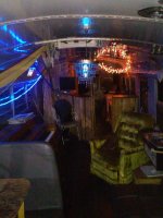 20150311_231601.jpg
