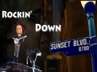 rockindownsunset.Still002.jpg