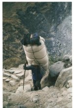 Everestbasecamptreknepal.jpg