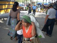 guatemala (29).JPG