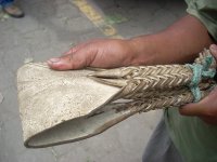 guatemala (46).JPG