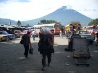 guatemala (50).JPG