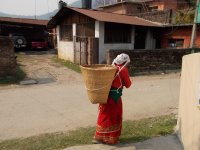 nepal tumpline (1).JPG