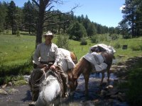 new mexico (38).jpg