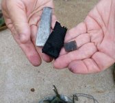 lighting a cigar with flint and steel (1).jpg