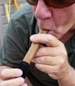 lighting a cigar with flint and steel (4).jpg