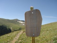 new mexico (25).jpg