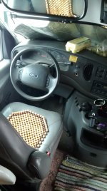 IMG_20161216_153744356.jpg