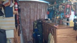 IMG_20161216_155339549.jpg